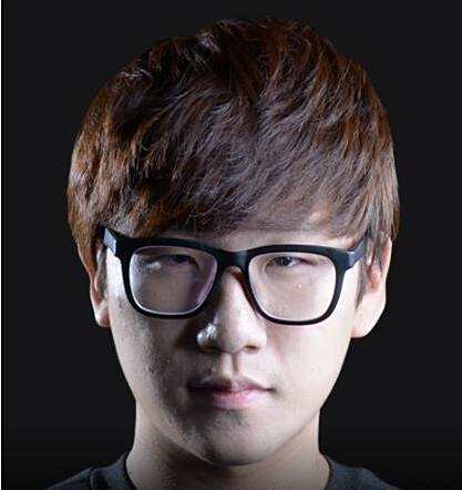 四字姓名与 四字姓名与