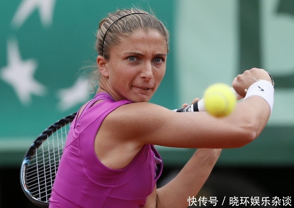 关键在于是 关键在于是