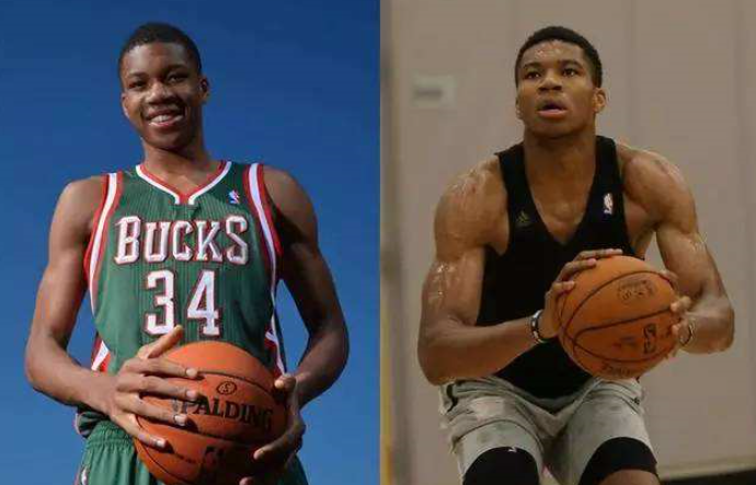 四字名字 四字名字