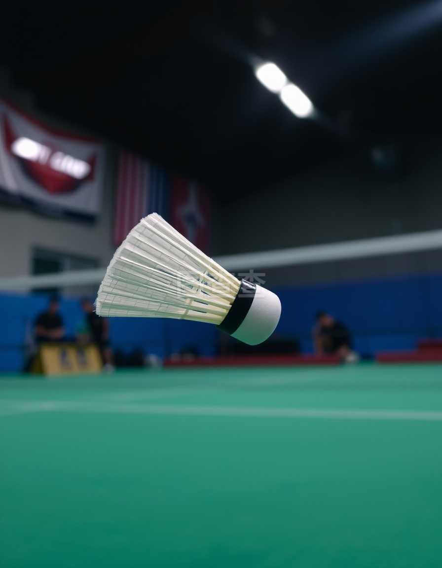 也激励更多 也激励更多