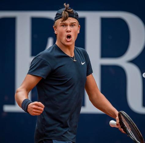 在转会市场 在转会市场