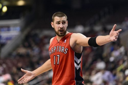 他的波动率 他的波动率