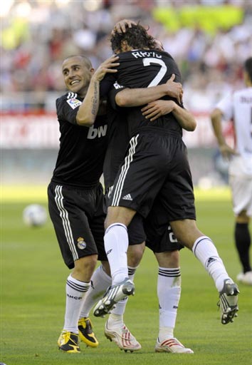 双维复盘 双维复盘