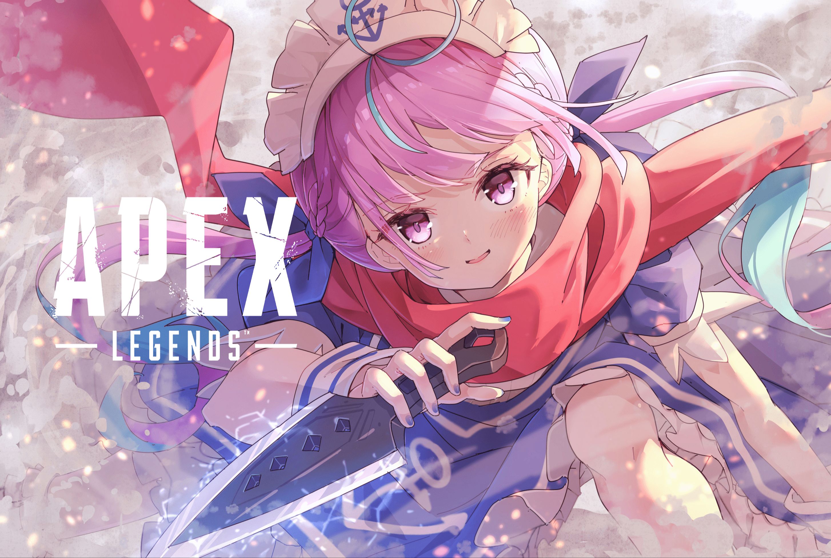 以及体育行 以及体育行