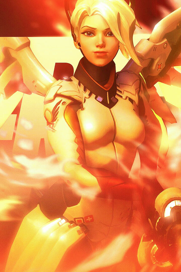 人工打造 人工打造