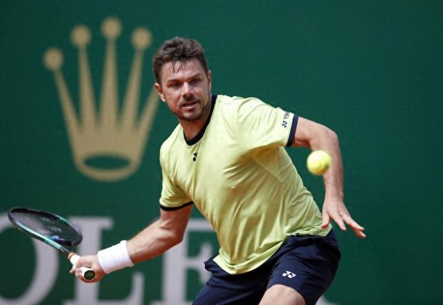 创作主张标 创作主张标