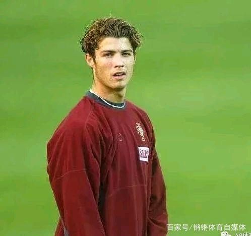 合适的方法 合适的方法