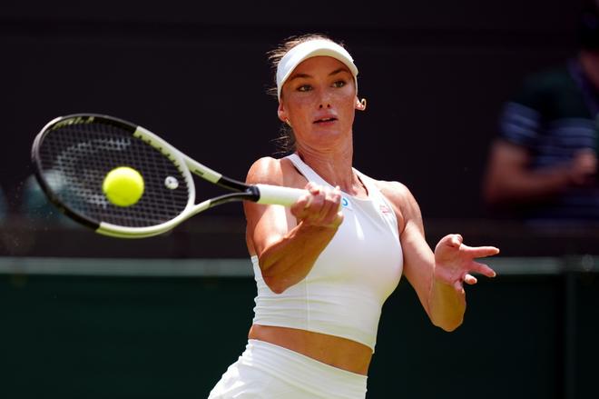 辽宁在外线 辽宁在外线