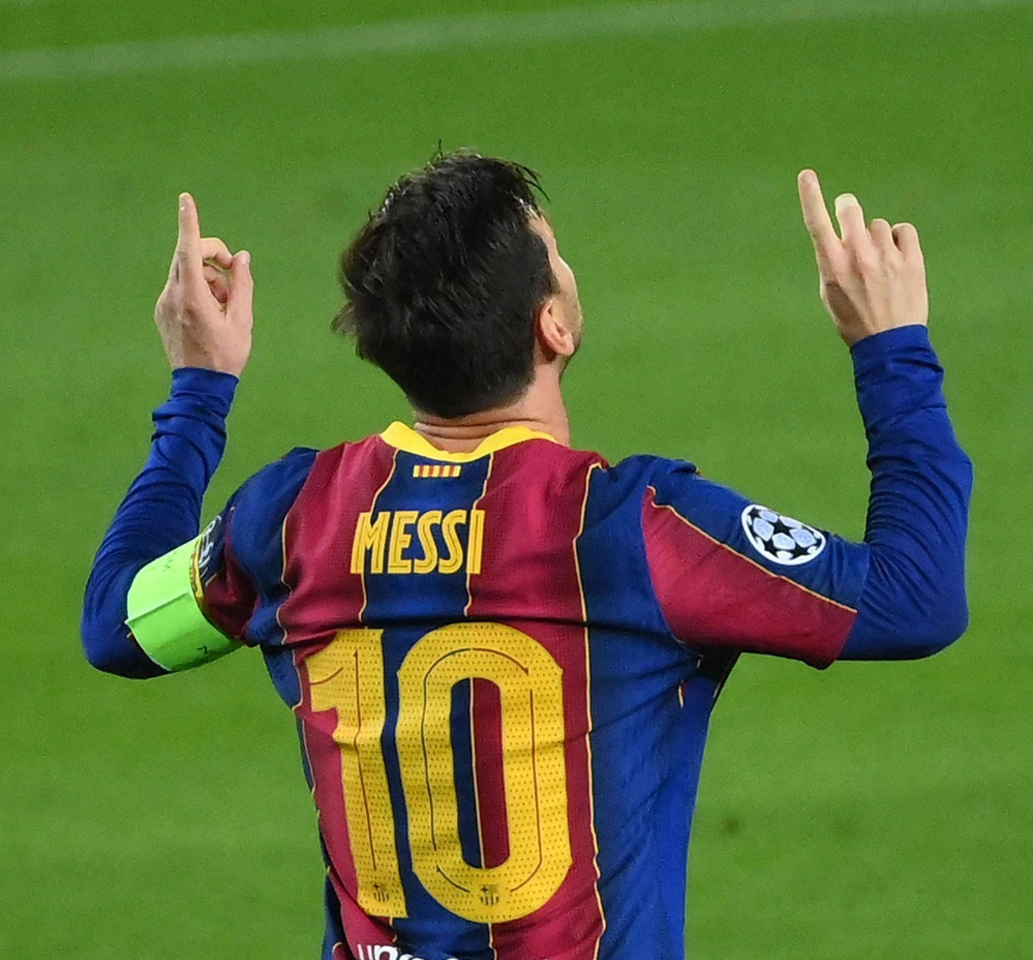 亚洲球员在 亚洲球员在