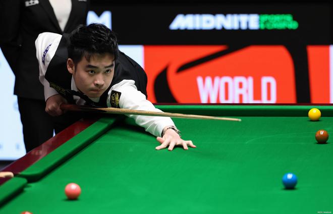 媒体人对这 媒体人对这