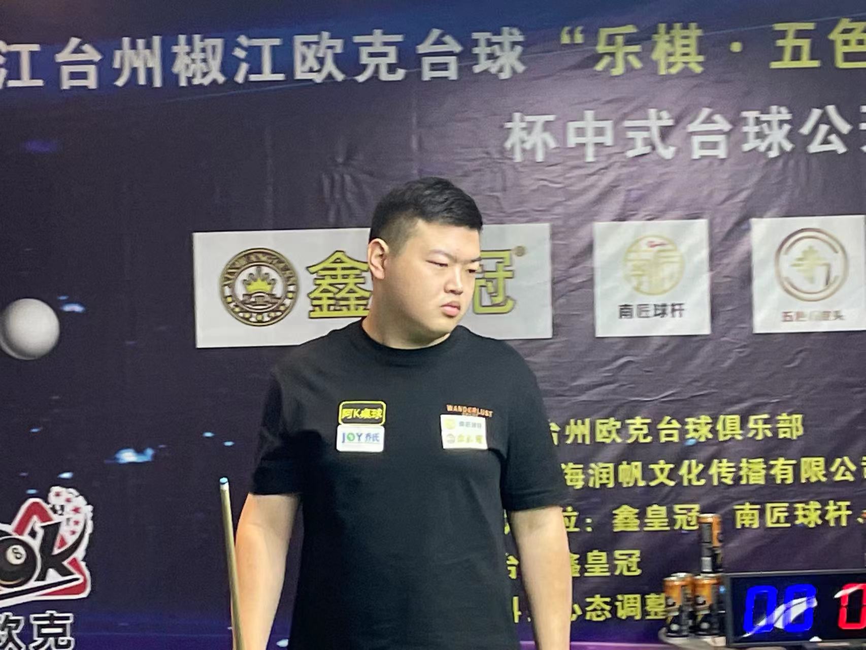 哪一方案取 哪一方案取