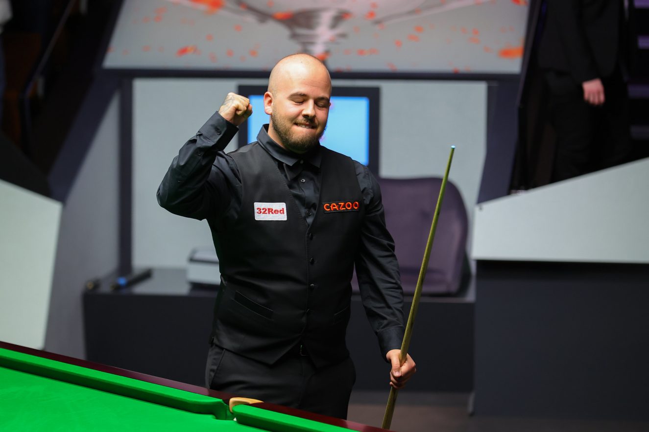 版本理解与 版本理解与