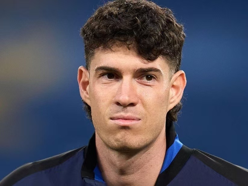 是一项体育 是一项体育