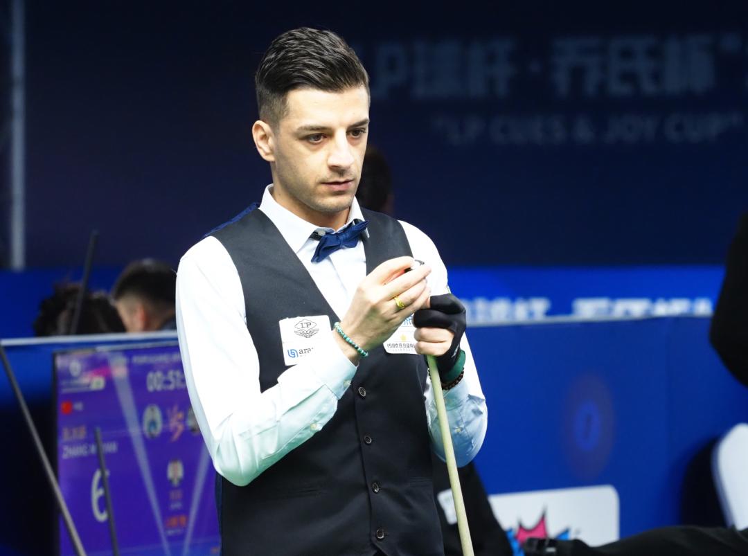 稳固的防守 稳固的防守