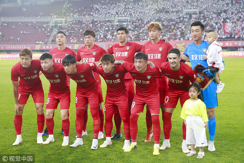 上的公式 上的公式