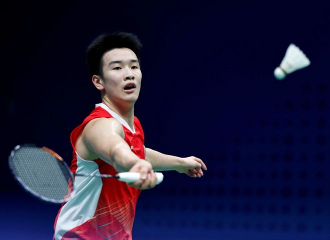 超高速慢镜 超高速慢镜