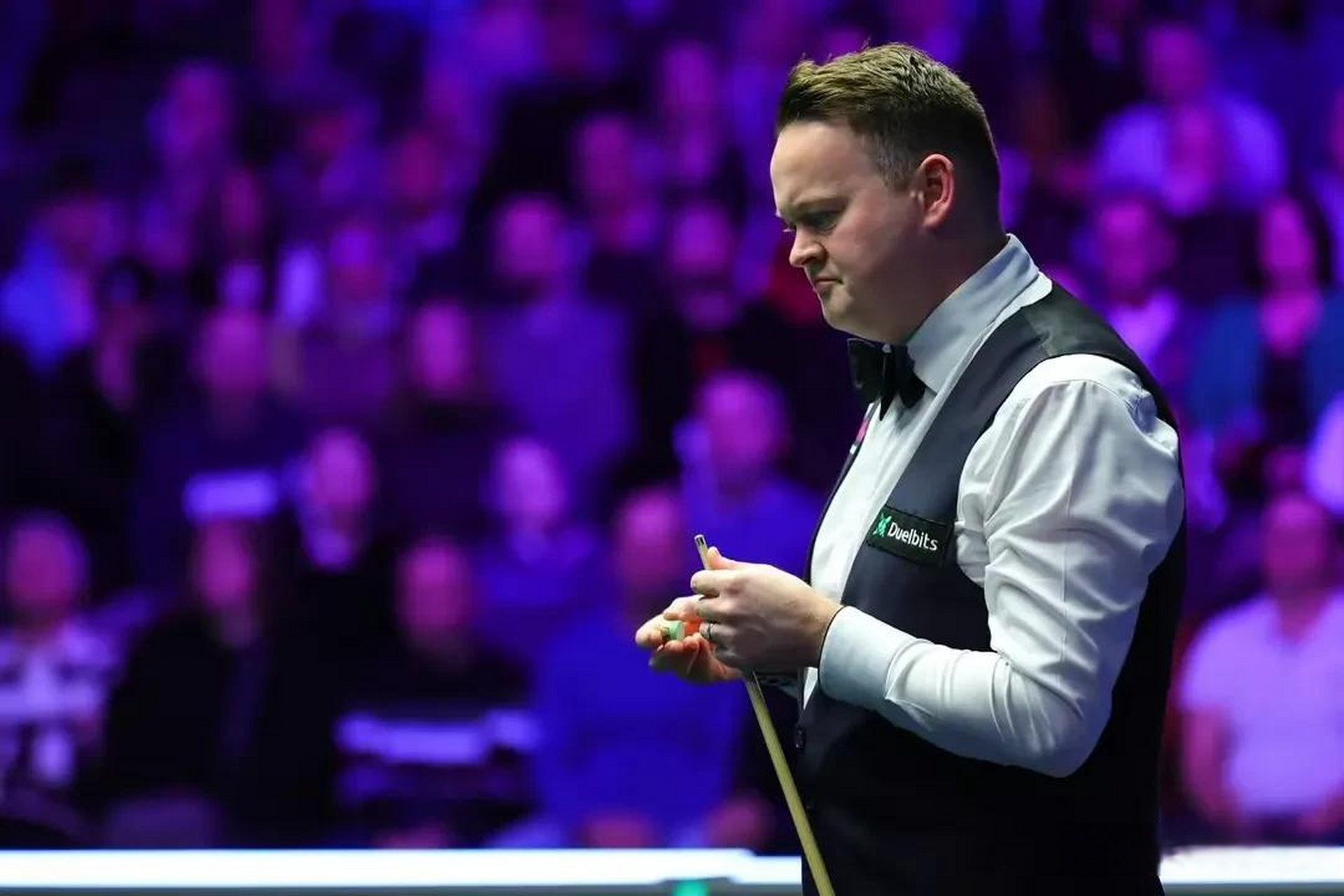 续消磨时 续消磨时