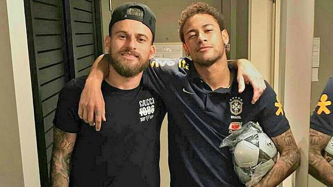 在小样本里 在小样本里