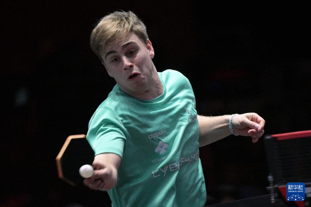 边路可更多 边路可更多