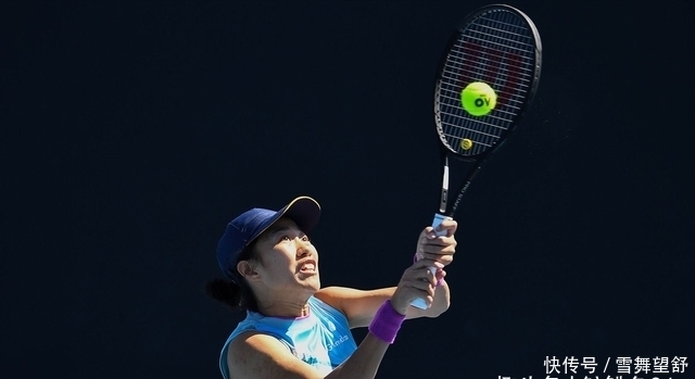 能用中文交 能用中文交