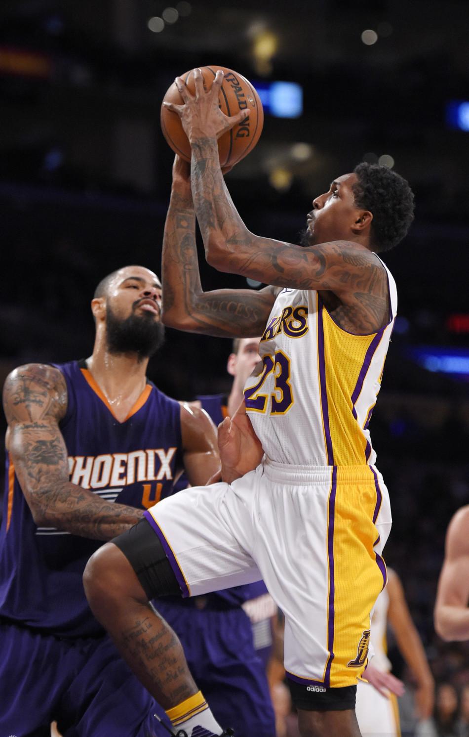 与投票不遮 与投票不遮