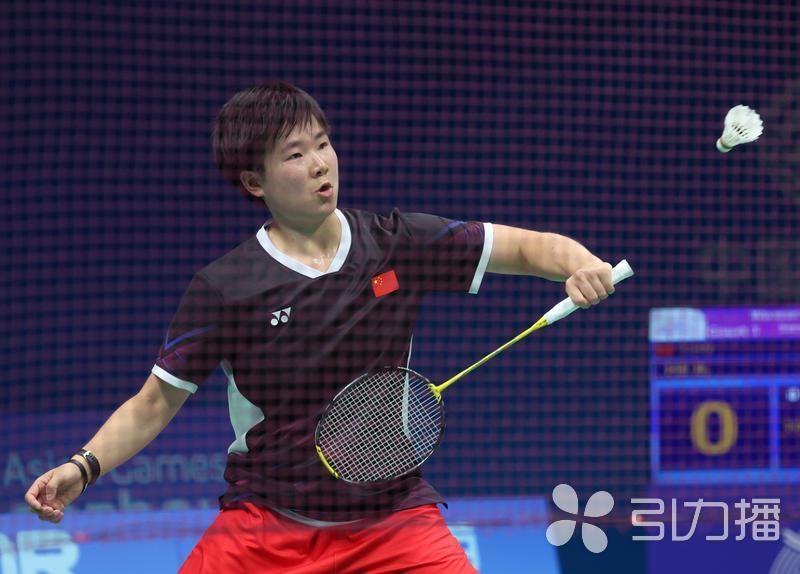 价达成共赢 价达成共赢