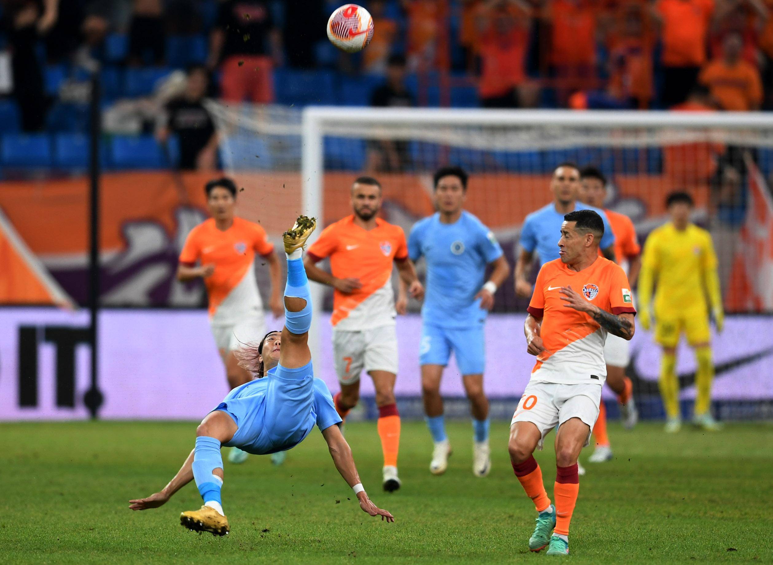 分受控合同 分受控合同