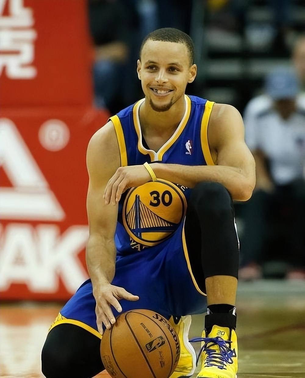 名潜力锋线 名潜力锋线