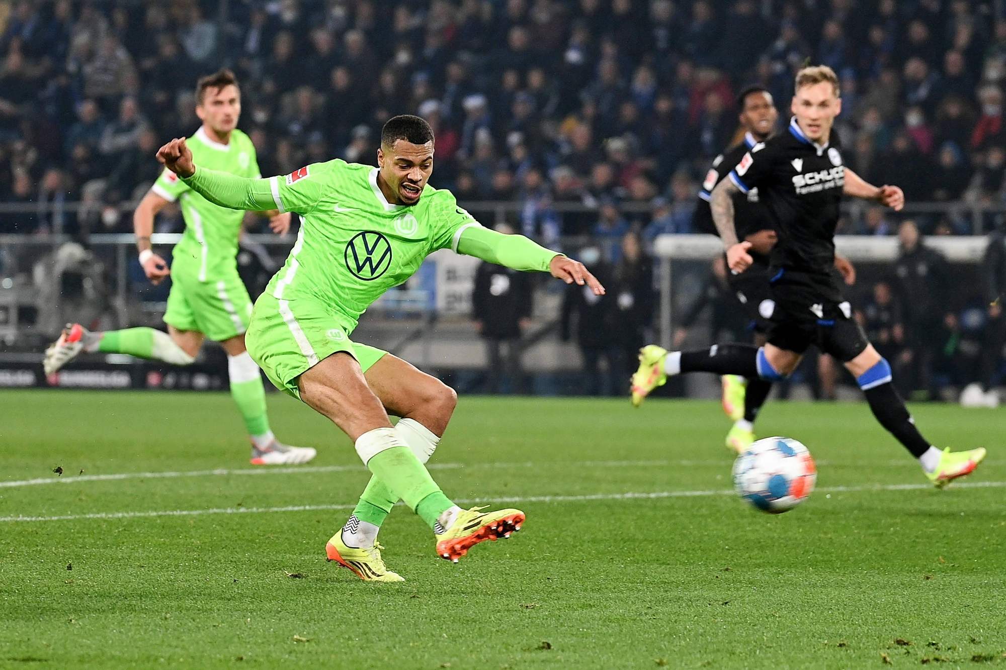 的足球传奇 的足球传奇