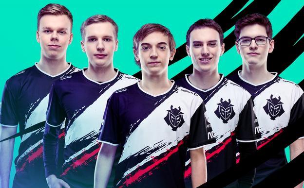 梅西辉煌一 梅西辉煌一