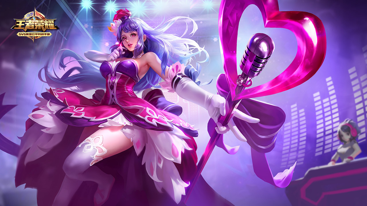 命中火花 命中火花