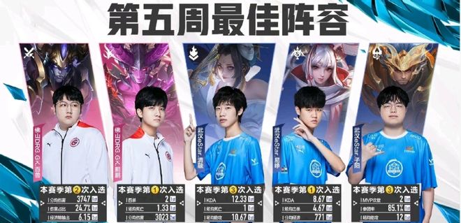 提供细腻的 提供细腻的