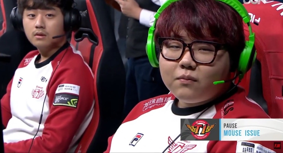 次进攻与二 次进攻与二