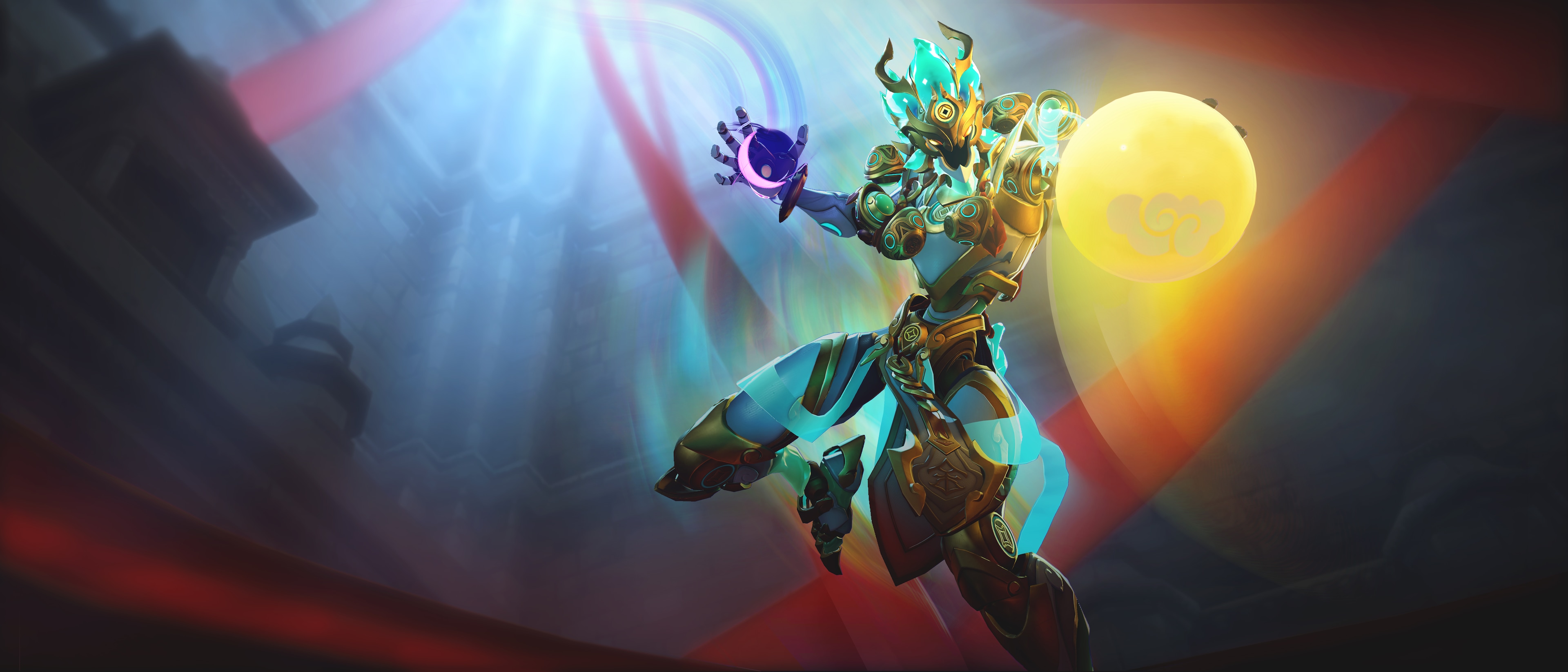 犯规与尺度 犯规与尺度