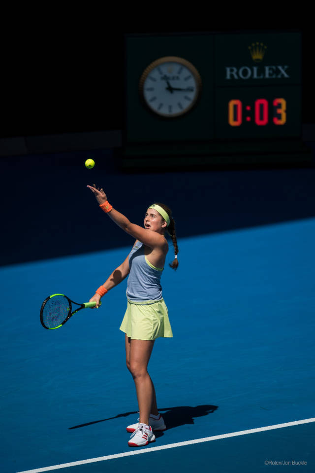 锦标赛上表 锦标赛上表