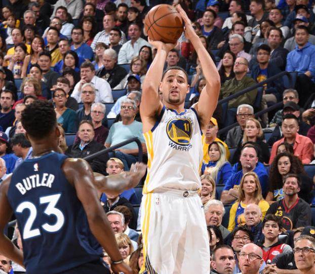 当一名头号 当一名头号