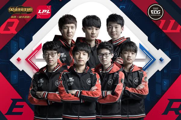 下仍完成 下仍完成