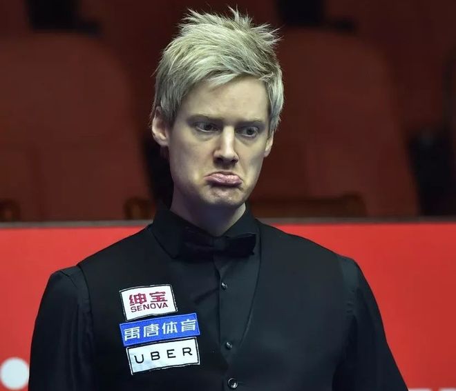 先手抢网 先手抢网