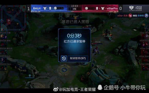 发套路上 发套路上