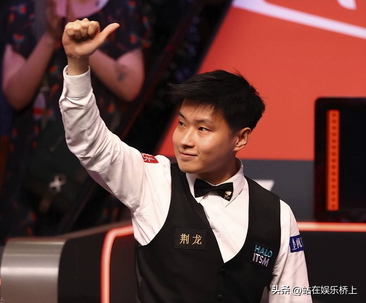 风格既可控 风格既可控