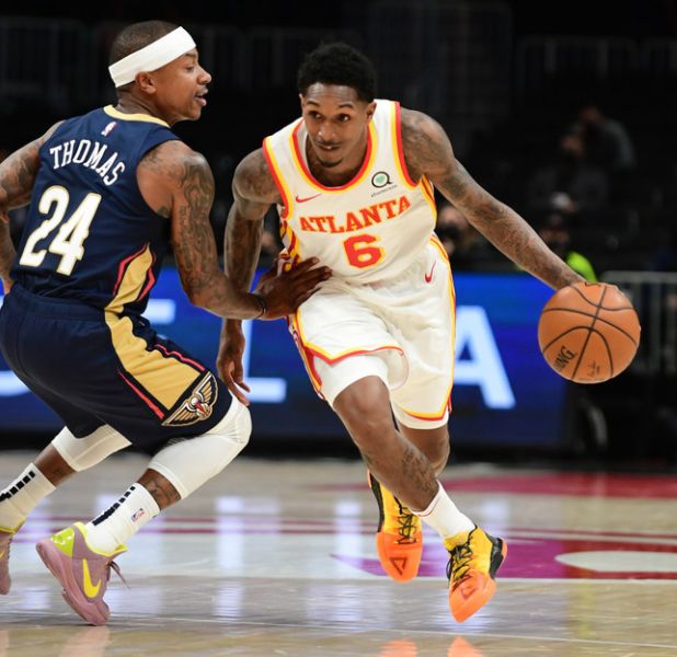 因此球队仍 因此球队仍