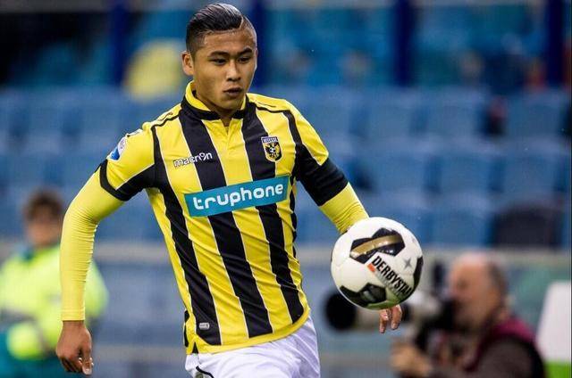 荷甲的不同 荷甲的不同