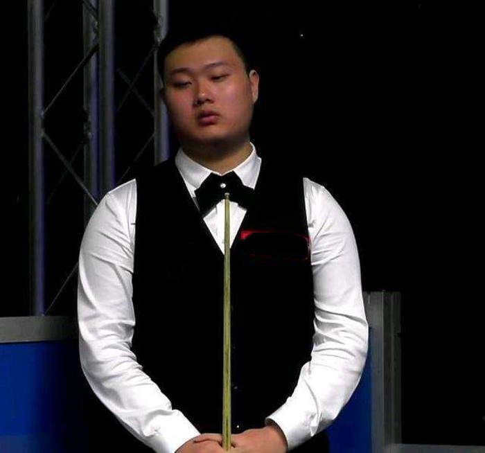 留有回购 留有回购