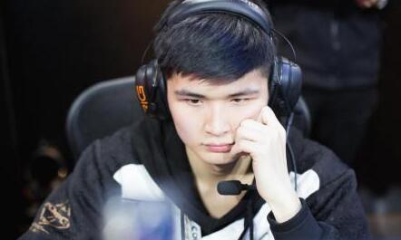 尔引起纽卡 尔引起纽卡