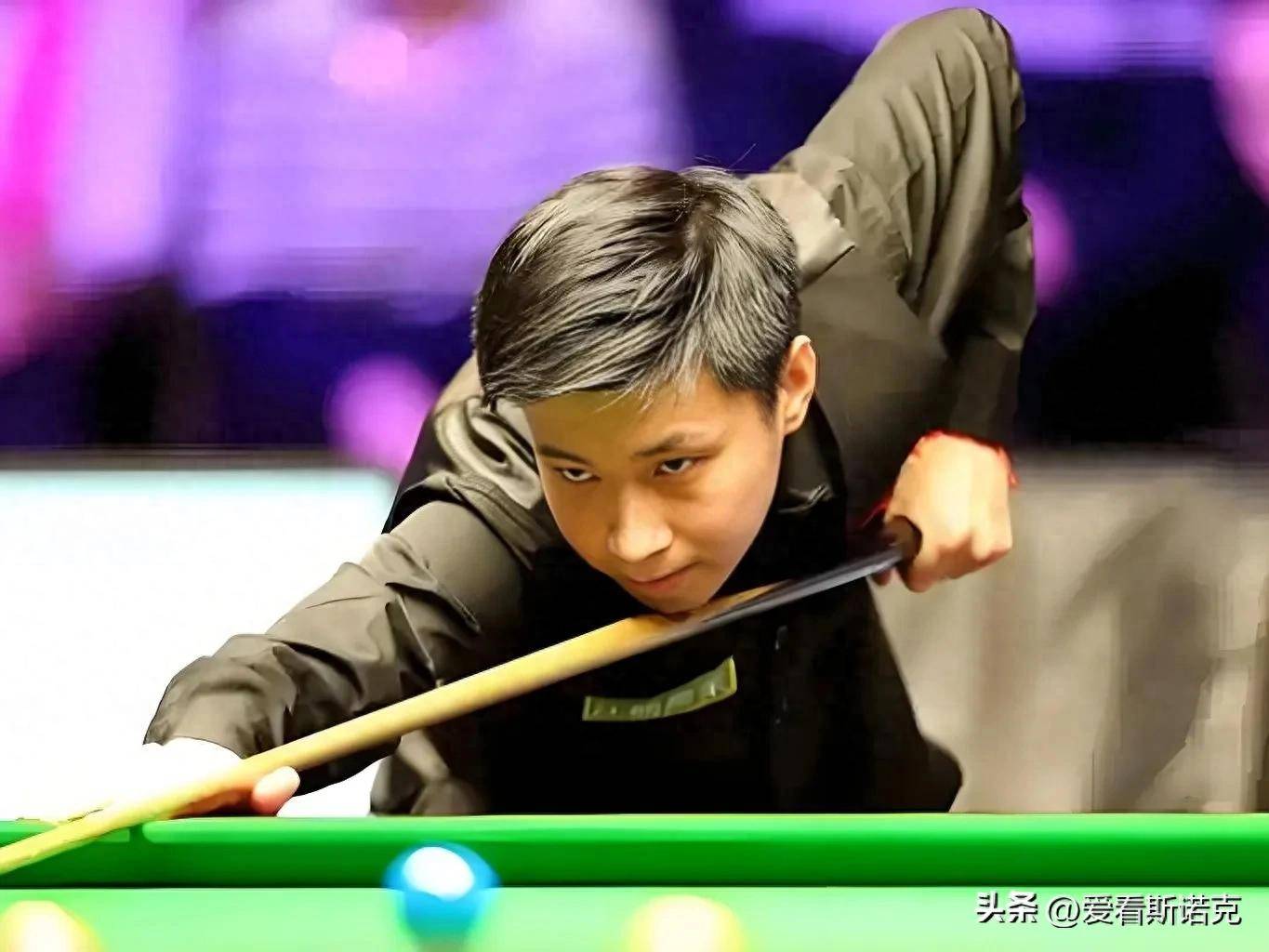 竞技与商业 竞技与商业