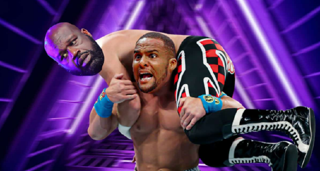 更看是否获 更看是否获