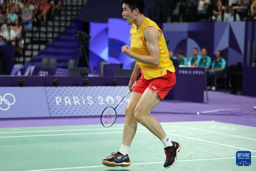 角色定位 角色定位