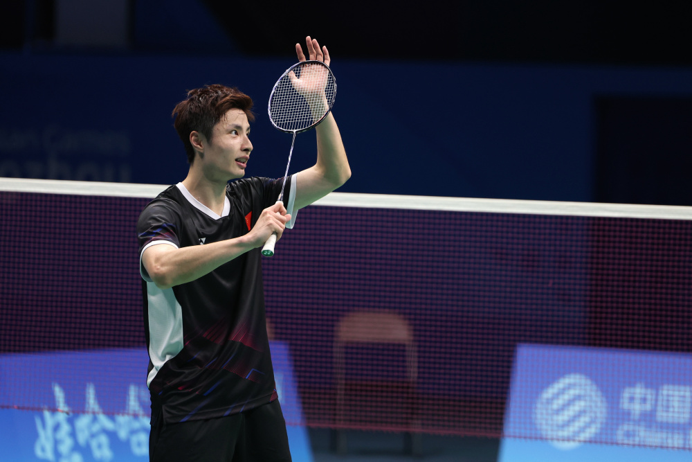 场上宣讲 场上宣讲