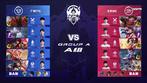 持排污许可 持排污许可