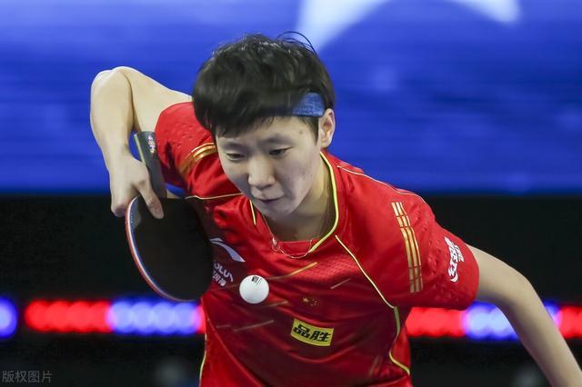 留许可审查 留许可审查